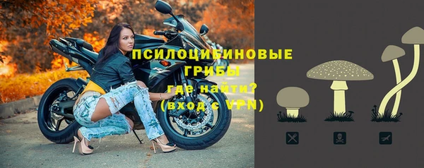 МДМА Армянск
