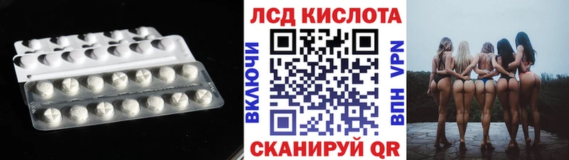 Купить закладки  Сысерть  Лсд 25 экстази кислота 