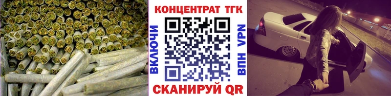 Купить закладки  Сысерть  ТГК жижа 